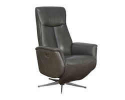 Quantum Q30 Power Recliner (Made to order)