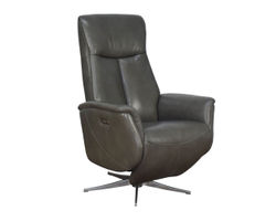 Quantum Q30 Power Recliner (+200 colors)