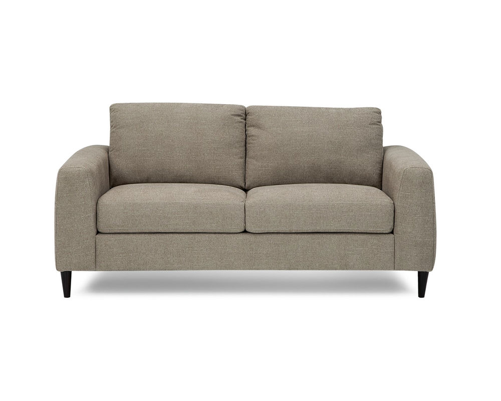 Pakistaans Te lading Atticus 77325 Stationary 79" or 94" Sofa | Sofas and Sectionals