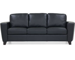 Leeds 77328 Sofa (Made to order fabrics and leathers)