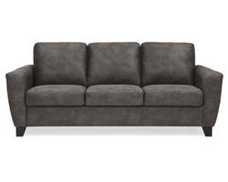 Marymount 77332 Sofa (Made to order fabrics and leathers)