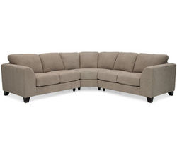 Juno 77494 Stationary Sectional