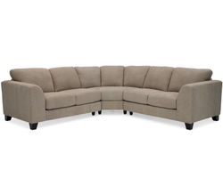 Juno 77494 Sectional (+50 fabrics)