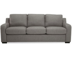 Flex 77503 Stationary 86&quot; Sofa (+50 fabrics)