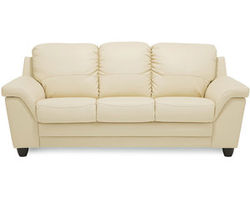 Sirus 77594 Stationary 82&quot; Sofa