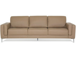 Zuri 77631 Sofa (Made to order fabrics and leathers)
