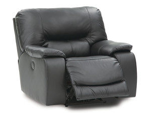 Norwood 41031 Recliner (Made to order fabrics and leathers)
