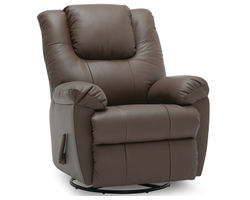 Tundra 41043 Recliner (+200 colors)