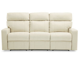 Oakwood 41049 Reclining Sofa (Made to order fabrics and leathers)