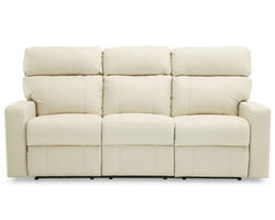 Oakwood 41049 Reclining Sofa (Made to order fabrics and leathers)