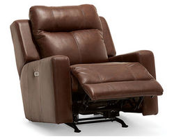Redwood 41057 Recliner (Made to order fabrics and leathers)