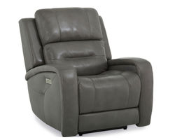 Washington 41067 Power Headrest Power Wallhugger Recliner (+200 colors)