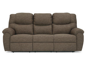 Regent 41094 Reclining Sofa (Made to order fabrics and leathers)