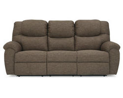 Regent 41094 Reclining Sofa (84&quot;) Colors Available