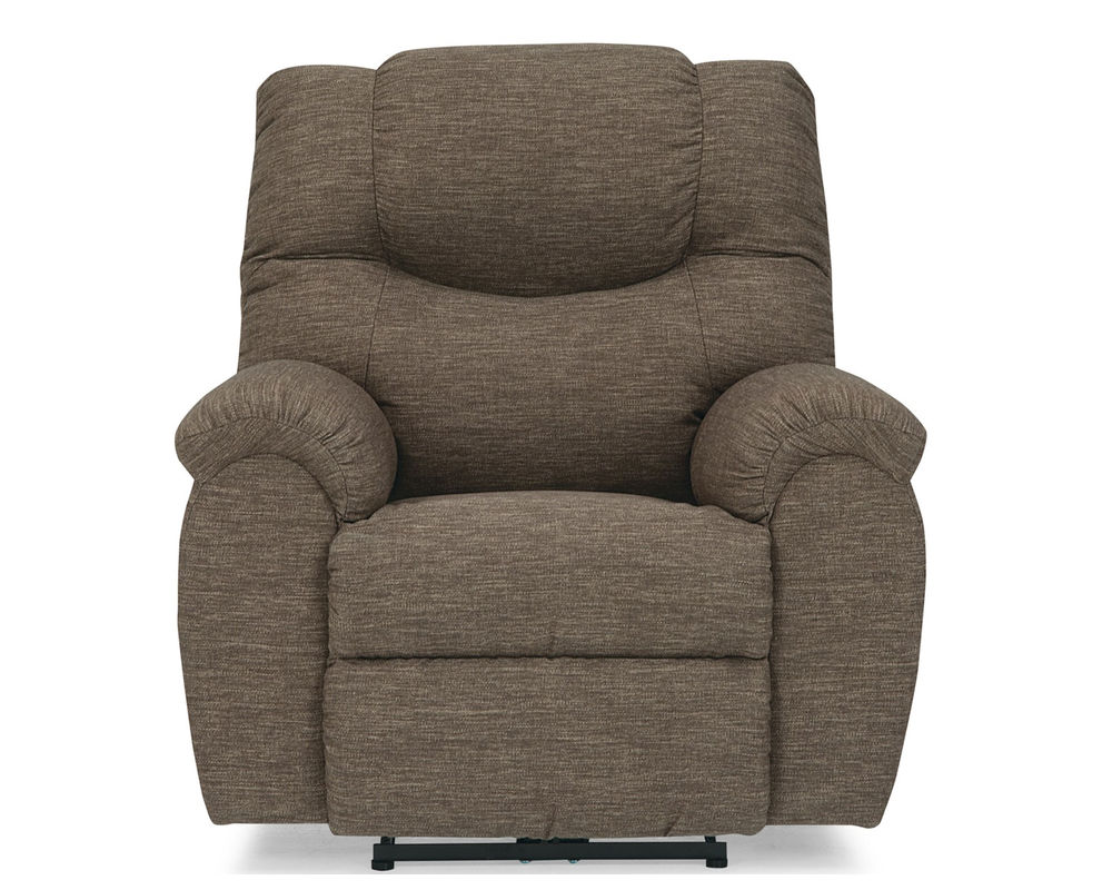 Palliser Furniture