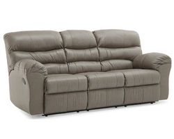 Durant 41098 Reclining Sofa (88&quot;) Colors Available
