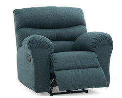 Durant 41098 Recliner (Made to order fabrics and leathers)