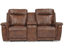 Westpoint 41121 Reclining Sofa (Made to order fabrics and leathers)
