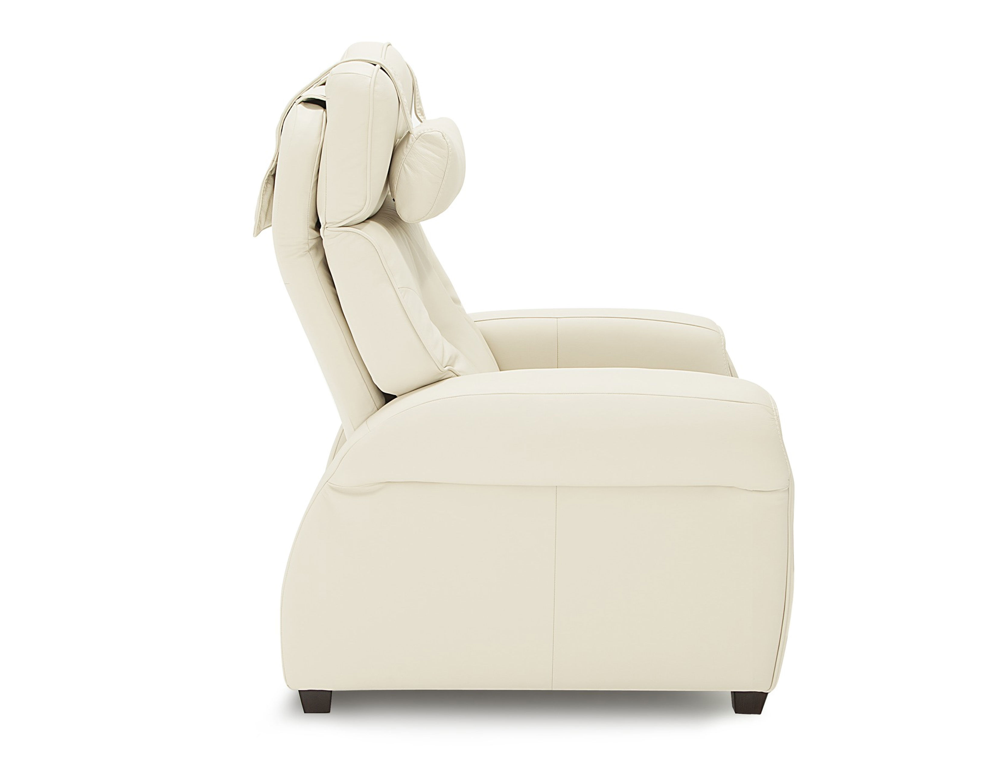 zg6 zero gravity recliner