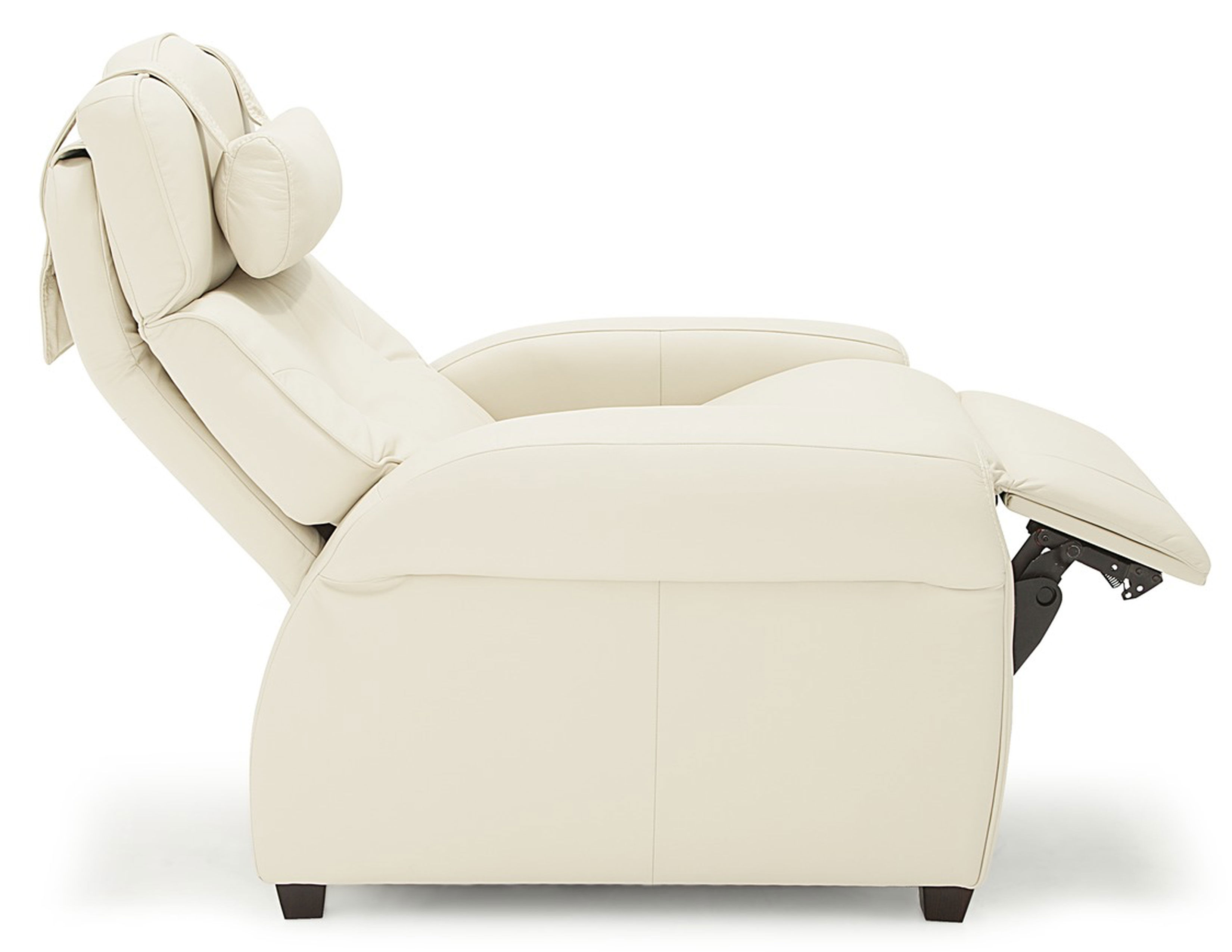 zg6 zero gravity recliner