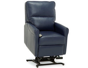 Pinecrest Power Lift Recliner (350 Fabrics and Leathers)