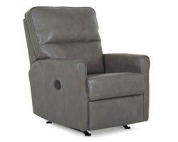 Pinecrest 42306 Recliner (4 mechanisms) +200 colors
