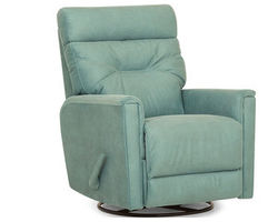 Denali 43003 Recliner (Made to order fabrics and leathers)