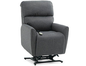 Markland Power Lift Chair (350 Fabrics and Leathers)