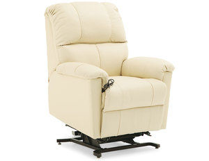 Gilmore 43143 Power LIFT Recliner (Made to order)