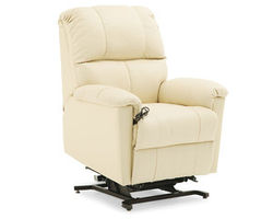 Gilmore 43143 Power LIFT Recliner (Made to order)