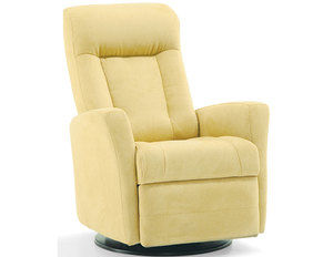 Banff 42200 Recliner (Made to order fabrics and leathers)