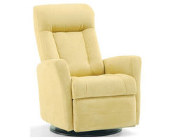 Banff 42200 Recliner (Made to order fabrics and leathers)