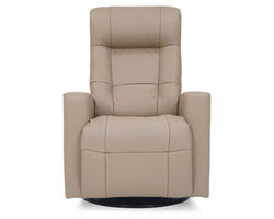 Chesapeake 43202 Recliner (Made to order fabrics and leathers)