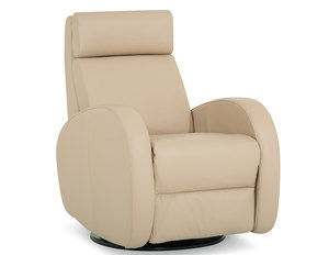 Jasper 43207 Recliner (Made to order fabrics and leathers)