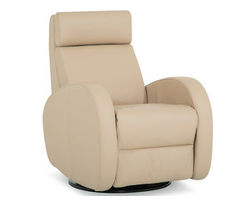Jasper 43207 Recliner (Made to order fabrics and leathers)