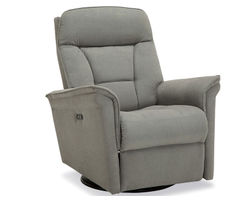 Stonegate II 43416 Power Headrest Power Recliner (34" wide) +200 colors