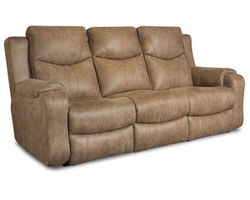 Marvel 881P Reclining Sofa (83&quot;) Colors Available