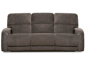 Fandango Reclining Sofa (140 Fabrics and Leathers)