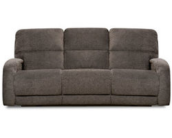 Fandango 89&quot; Reclining Sofa (+150 fabrics and leathers)