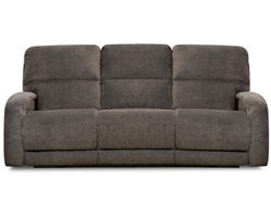 Fandango 89" Reclining Sofa (+150 fabrics and leathers)