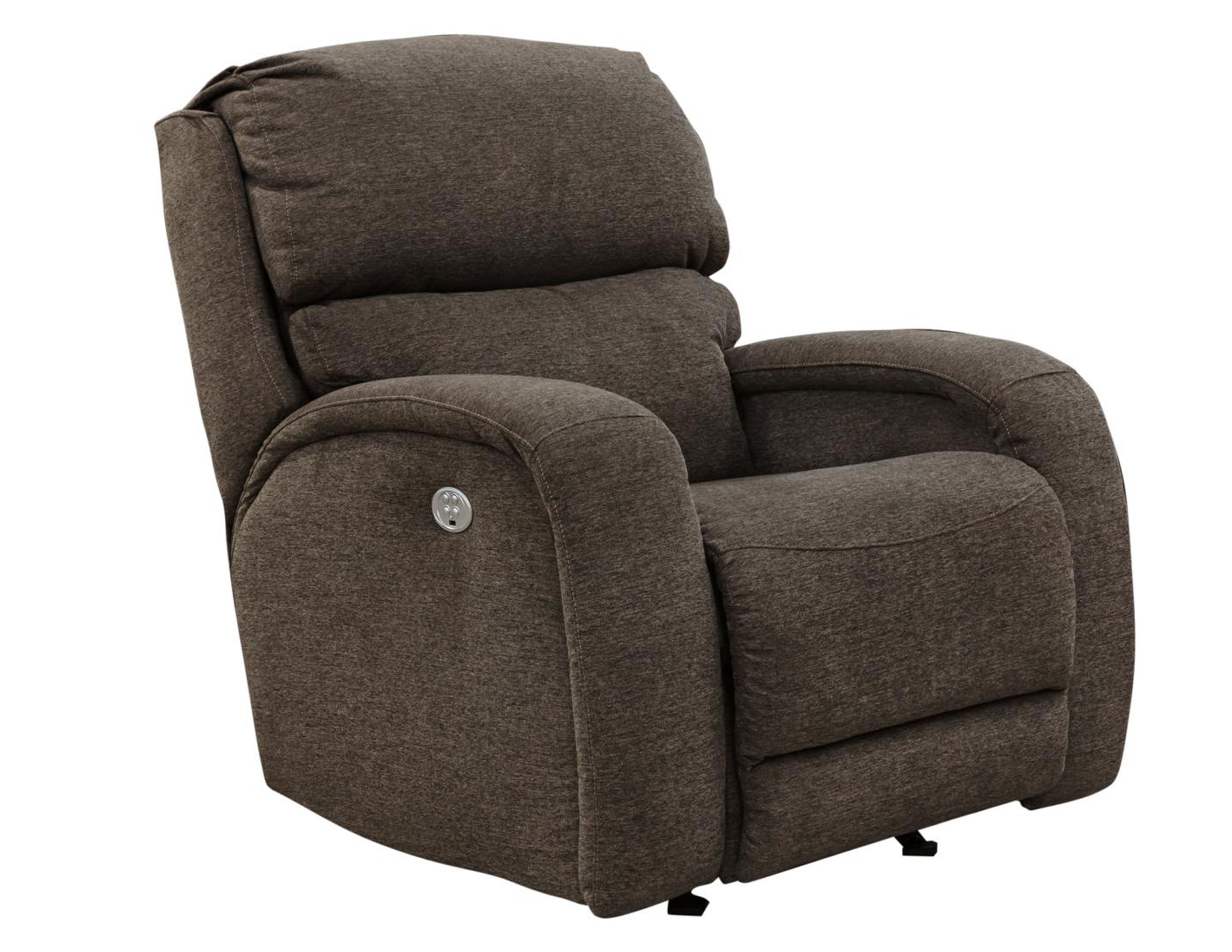 southern motion fandango rocker recliner