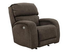 Fandango 1184 Rocker or Wall Hugger Recliner (+150 fabrics and leathers)