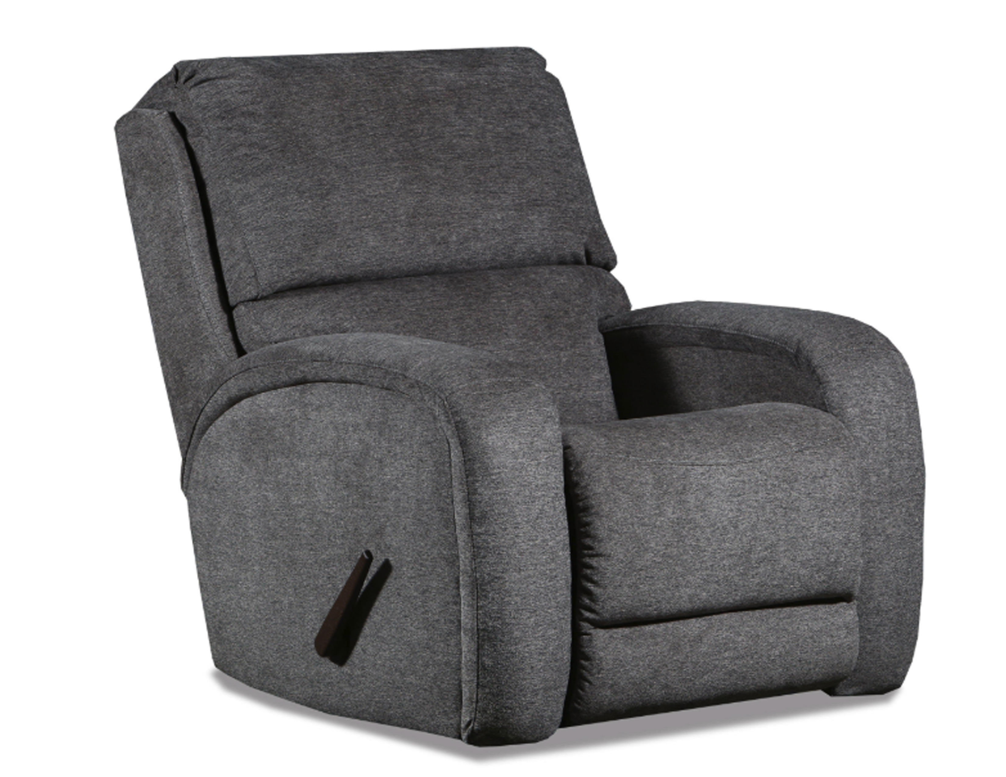 southern motion fandango rocker recliner