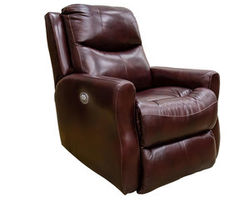 Fame Rocker Recliner (140 Fabrics and Leathers)