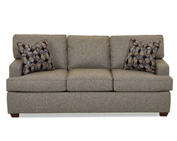 Selection K50060 Sofa - Includes Arm Pillows