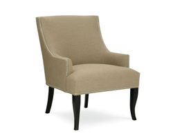 Tumnus Accent Chair (+75 fabrics)