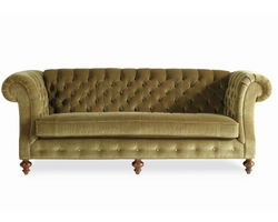 Chichester 79" - 89" or 101" Sofa (+75 fabrics)