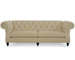 Collingwood 79&quot; - 89&quot; or 101&quot; Sofa (Made to Order Fabrics)