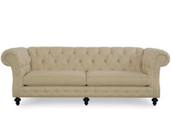 Collingwood 79" - 89" or 101" Sofa (+75 fabrics)