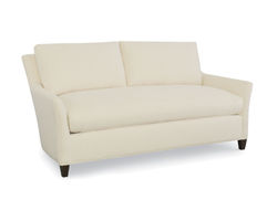 Studio 68" Settee (+65 fabrics)